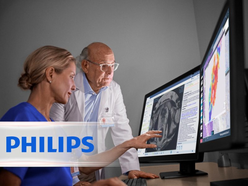 AI in Digital Pathology Augmenting the Pathology Workforce (1)