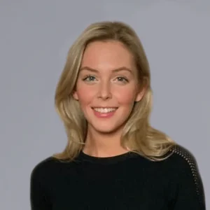 Emilia Lönnberg portrait 500x500px