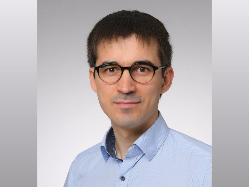 From Single tumour to Pan cancer AI Diagnostics