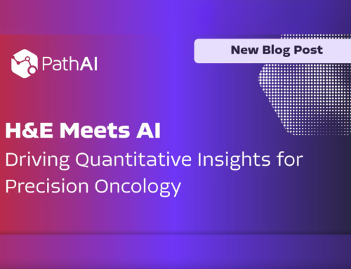 H&E Meets AI: Driving Quantitative Insights for Precision Oncology