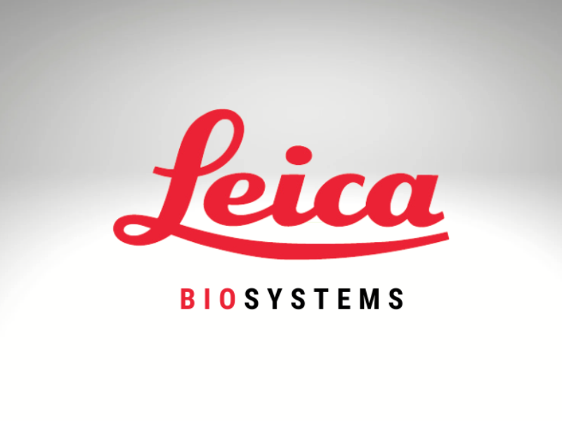 Leica Biosystems Announces Availability of Aperio HALO AP Image Management System in Canada (1)