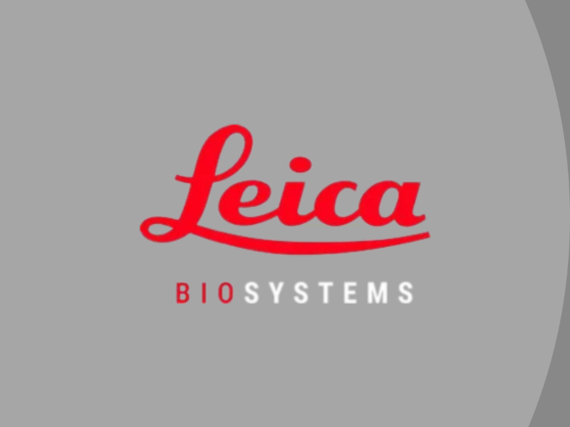 Leica Biosystems and CellCarta Expand Collaborative Companion Diagnostic Development Model to Accelerate Commercialization Globally