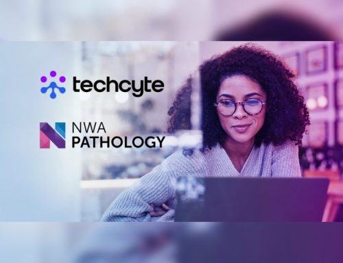Northwest Arkansas Pathology Associates Adopts Techcyte Fusion® AP to Enable Remote Pathology and Address Workforce Shortages