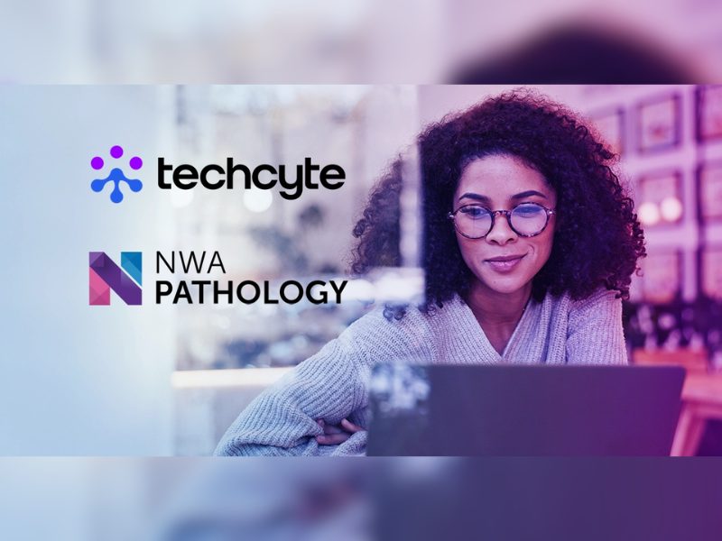 Northwest Arkansas Pathology Associates Adopts Techcyte Fusion® AP to Enable Remote Pathology and Address Workforce Shortages