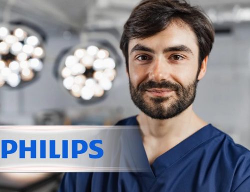 Philips Future Health Index 2026: AI is Already Reshaping Frontline Care Across the UK, But Readiness Gaps Remain