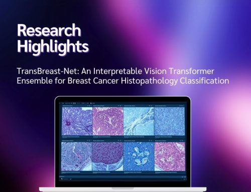 TransBreast-Net: An Interpretable Vision Transformer Ensemble for Breast Cancer Histopathology Classification