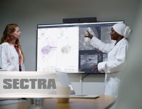 Sectra’s First US Cloud Migration: Emory Healthcare Boosts Scalability and Security by Moving to Sectra One Cloud