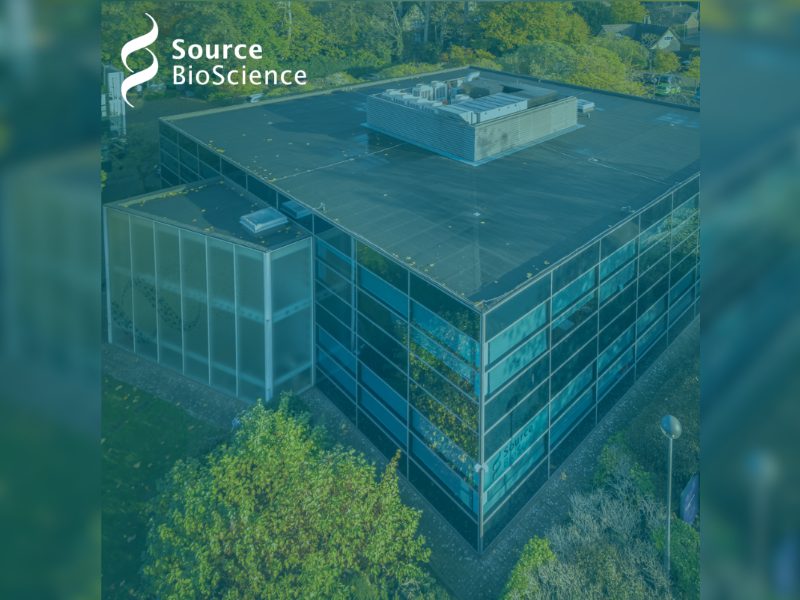Source Cambridge Clinical Laboratories Strengthen Preventative Health Offering Through Expanded Hereditary Cancer Testing Services
