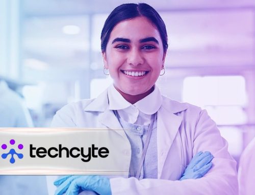 Techcyte Announces Implementation of AI-Powered Parasitology Suite at M Health Fairview