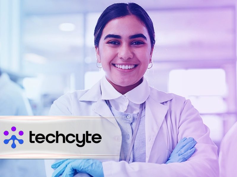Techcyte Announces Implementation of AI Powered Parasitology Suite at M Health Fairview