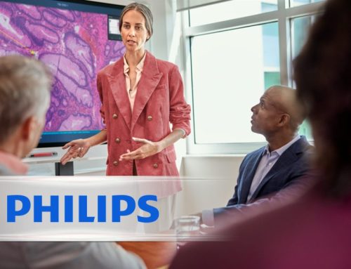 Unlocking the Full Potential of Digital Pathology Through Full Digital Adoption