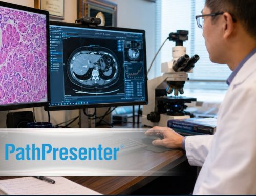 What ASCO Taught Me About the Future of Pathology – Part 2
