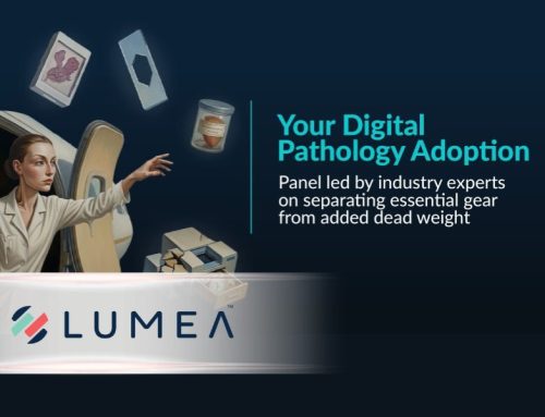 Your Digital Pathology Adoption: Separating Essential Gear from Digital Dead Weight