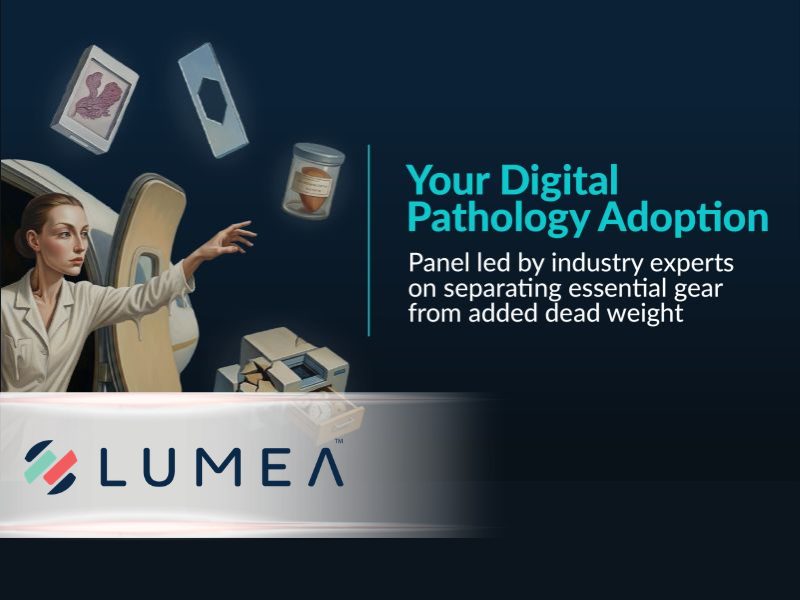 Your Digital Pathology Adoption Separating Essential Gear from Digital Dead Weight