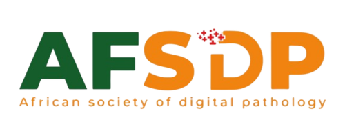 AFSDP logo