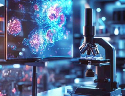 AI Flags 250,000 Cancer Studies as Scientists Warn of Fake Research Surge