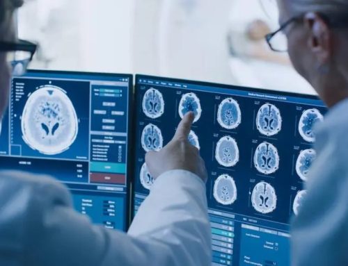 Abu Dhabi Partners with MIT to Accelerate Scientific Discovery, Innovation in Cancer Care