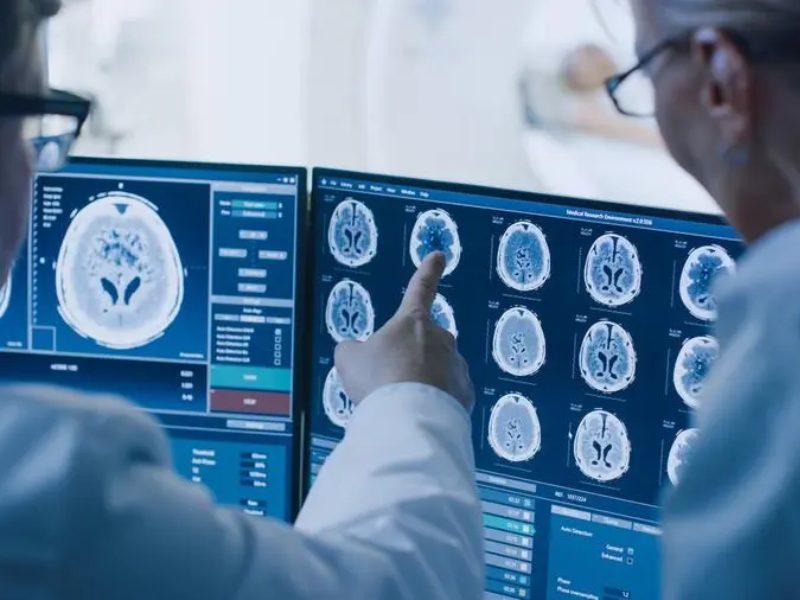 Abu Dhabi Partners with MIT to Accelerate Scientific Discovery, Innovation in Cancer Care