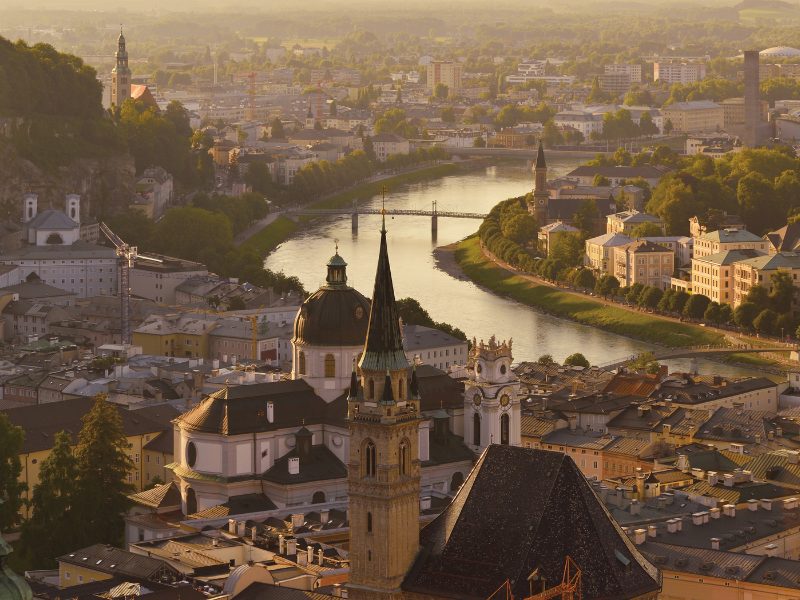 Biomarkers, CDx & Precision Medicine Europe