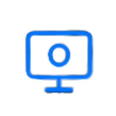 Digital Pathology (1) Digital Pathology (1)