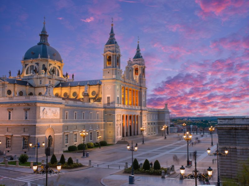 ESMO Congress