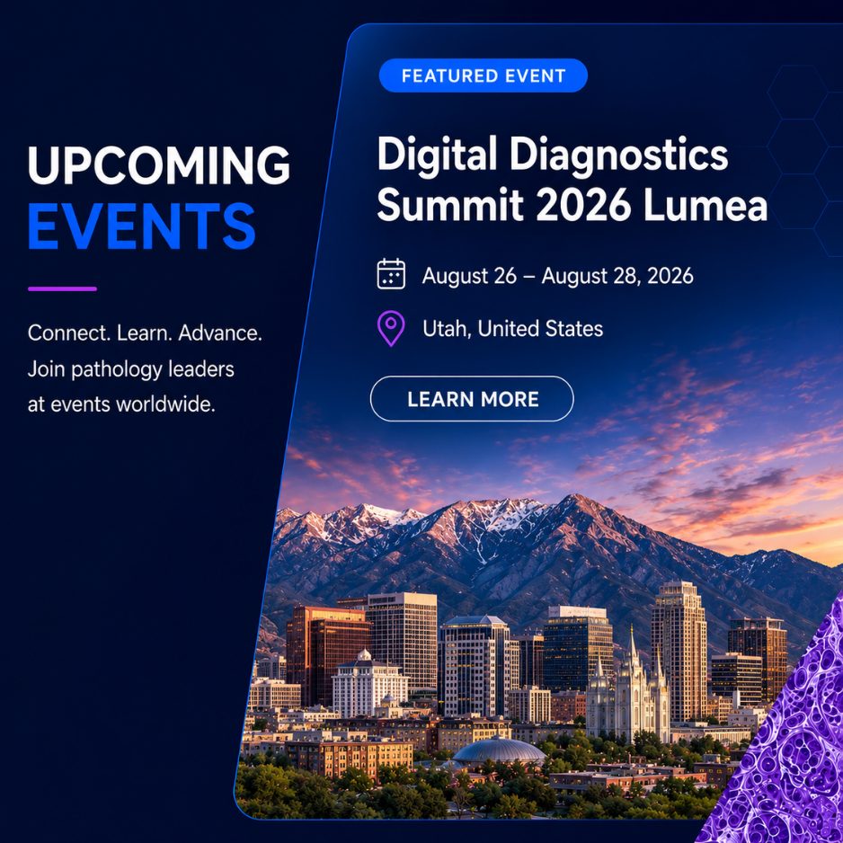 Event featured
