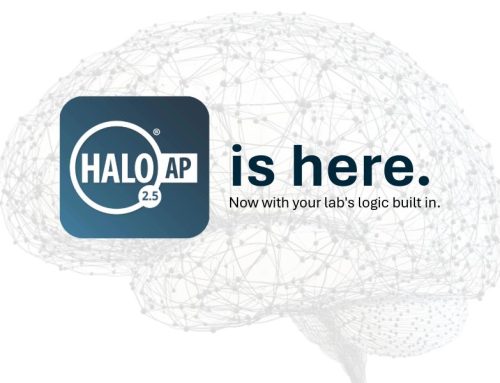 HALO AP 2.5 Advances Digital Pathology with Enhanced Automation, Collaboration, and Scalability