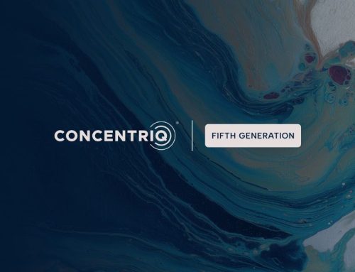 How We Built Intelligence into the Pathology Platform