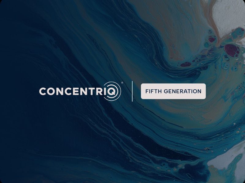 How We Built Intelligence into the Pathology Platform