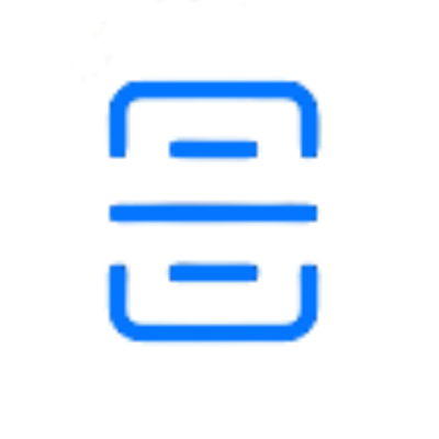 Integration Engine