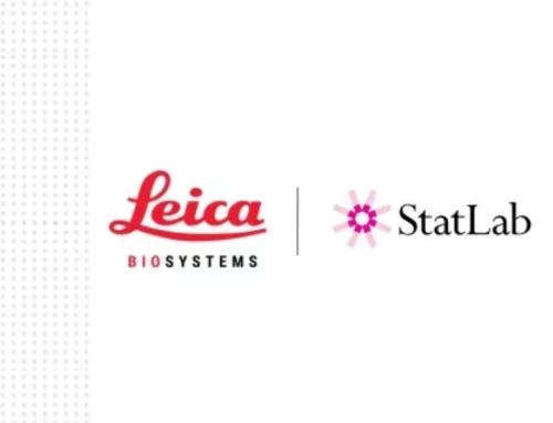 Leica Biosystems to Acquire StatLab
