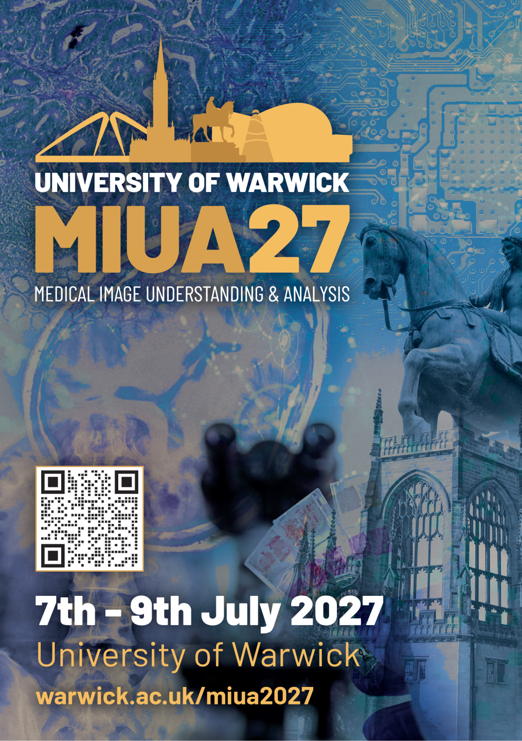 MIUA A5 Flyer Final