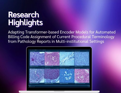 Adapting Transformer-based Encoder Models for Automated Billing Code Assignment of Current Procedural Terminology from Pathology Reports in Multi-institutional Settings