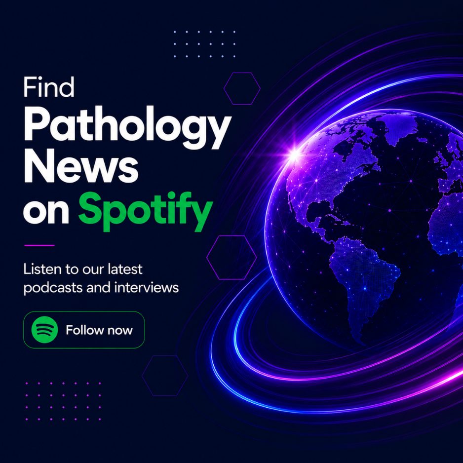 Spotify banner