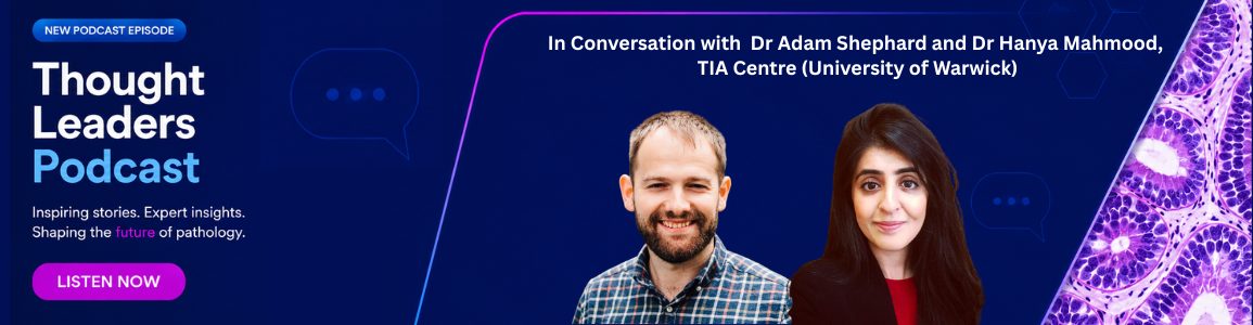 TIA TL banner
