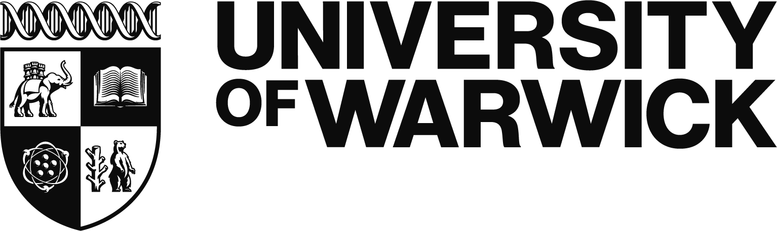 UoW Third Party Lockup Positive RGB