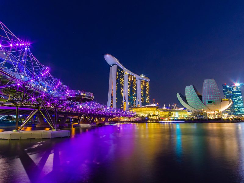4th Spatial Biology Congress Asia