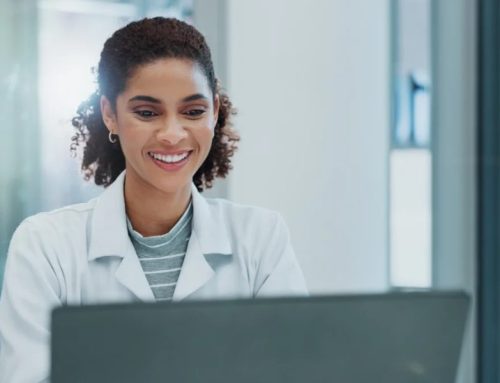 Cytolab moves its cervical cytology screening to Techcyte SureView®