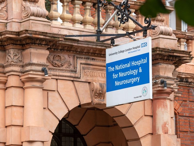 Further expansion for NPIC