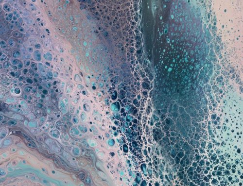 Keeping Digital Pathology Open: The Regulatory Framework Behind Concentriq AP-Dx