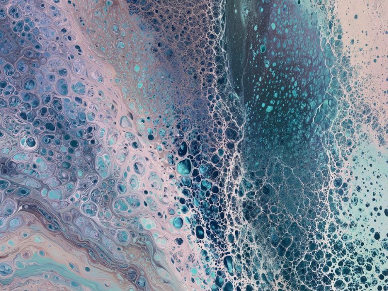 Keeping Digital Pathology Open The Regulatory Framework Behind Concentriq AP Dx