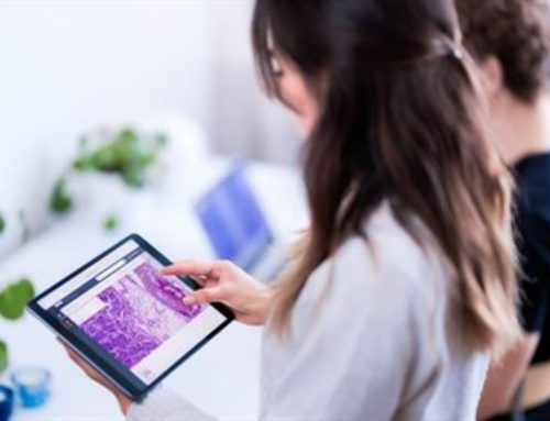 Loyalist College advances medical imaging training with Sectra’s Education Portal