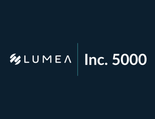 Lumea Climbs the 2026 Inc. 5000 Ranking, Reflecting Continued Rapid Growth