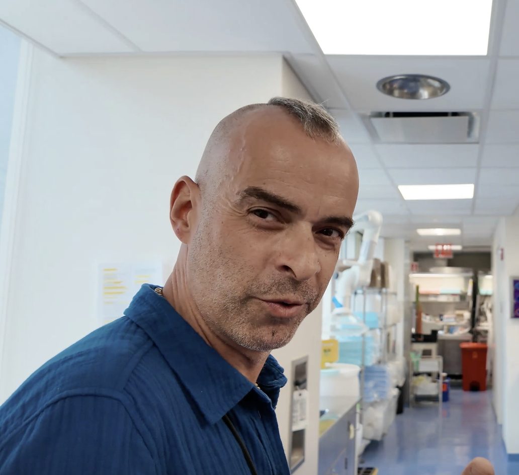 Rui Soares