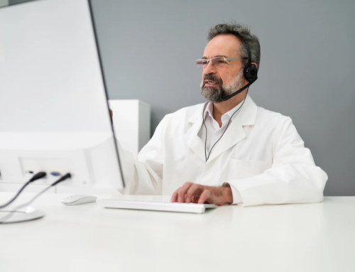 Techcyte and Conflux Bring Transformative AI-Native Reporting to the Digital Pathology Workflow