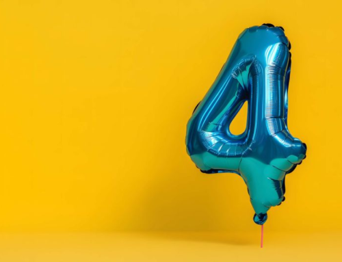 The Pathology Portal celebrates its four year anniversary.