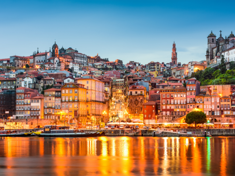 AI & Digital Pathology Summit