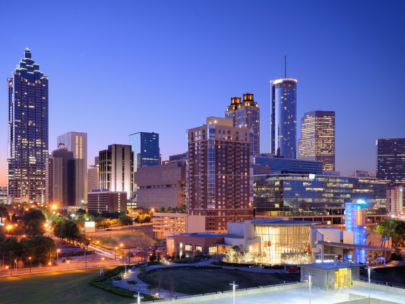 ASDP 63rd Annual Meeting