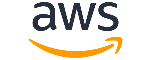 AWS logo