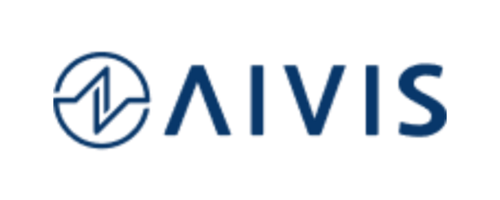 Aivis logo